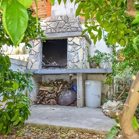 House Panula