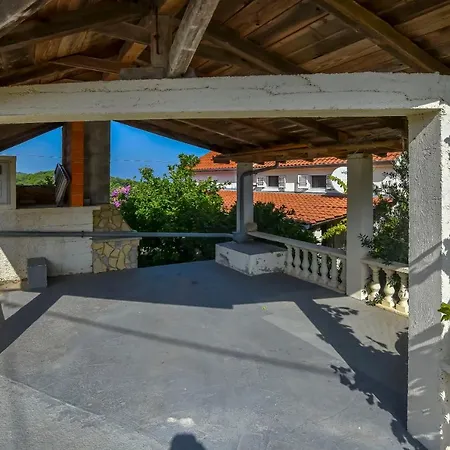 House Panula *