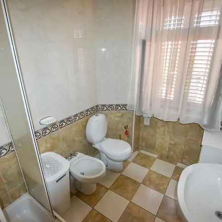 House Panula *
