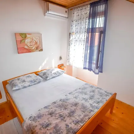 Holiday home House Panula