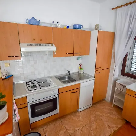 House Panula *