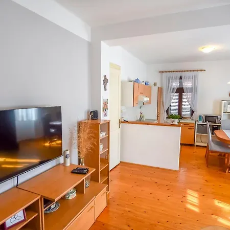 Holiday home House Panula