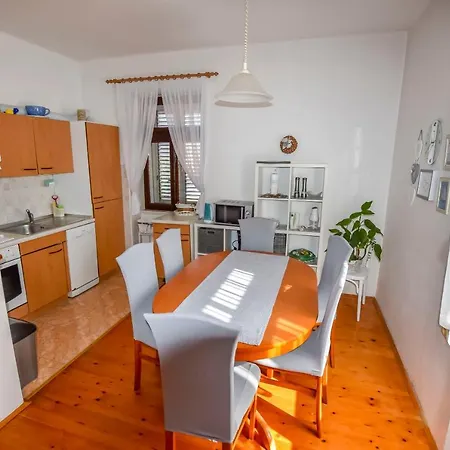 House Panula Holiday home