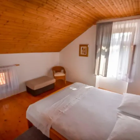 House Panula *