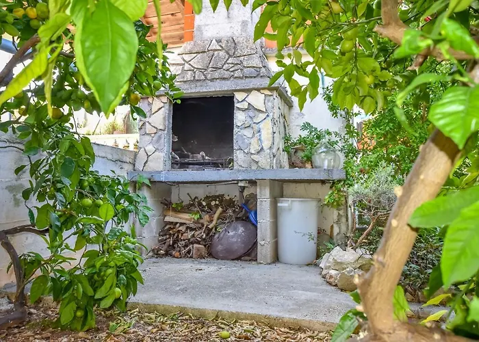 House Panula