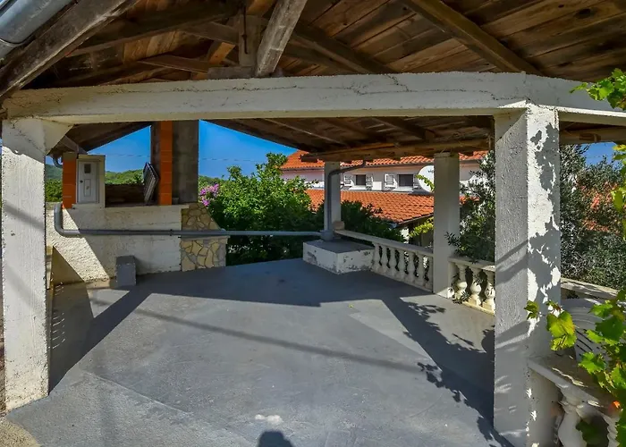 House Panula *
