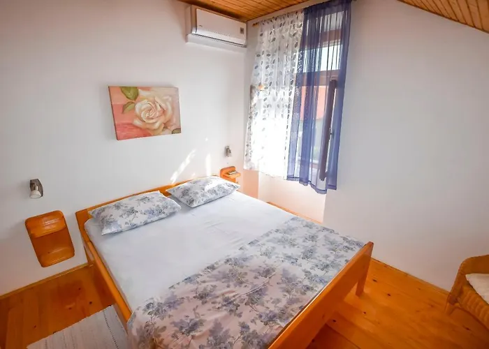Holiday home House Panula
