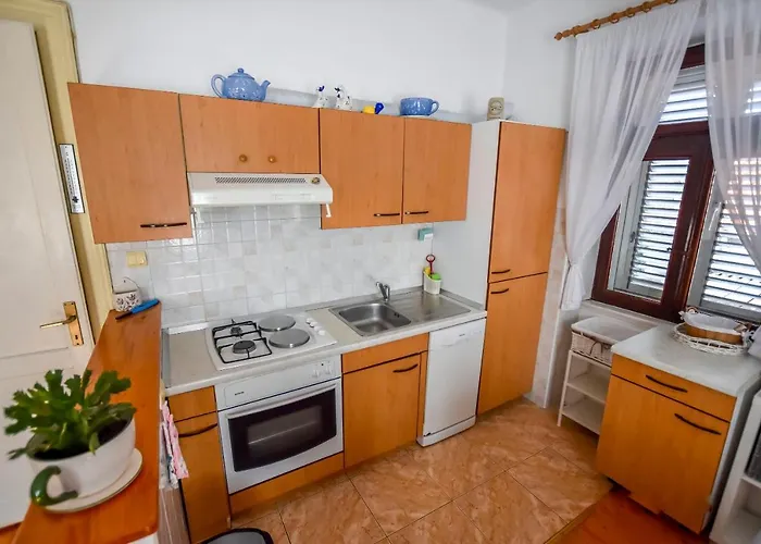 House Panula *