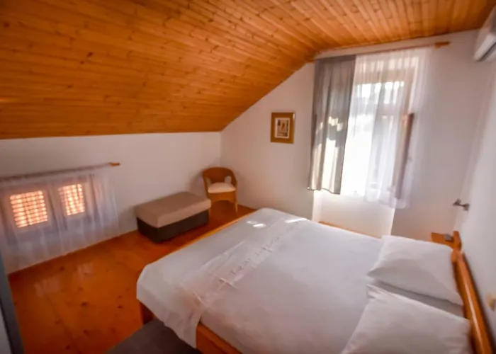 House Panula *