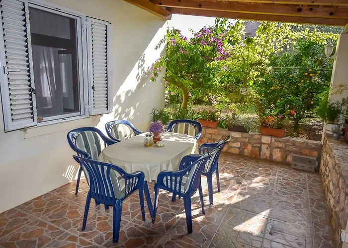 House Panula Holiday home