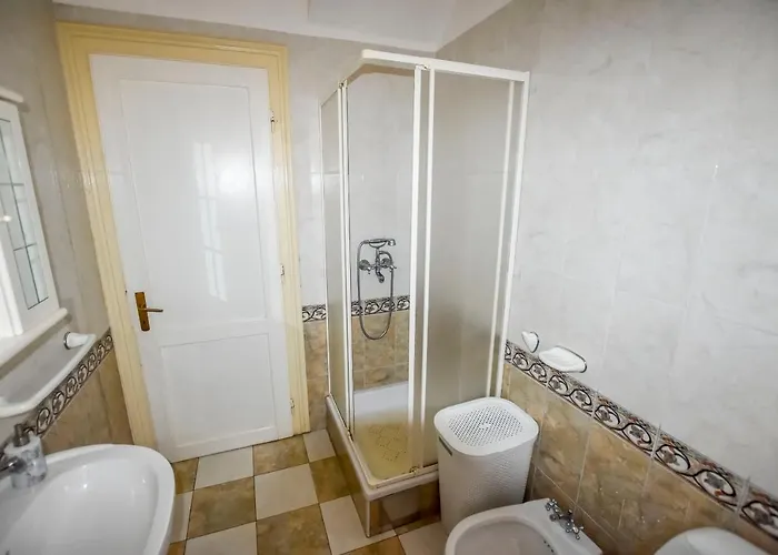 House Panula