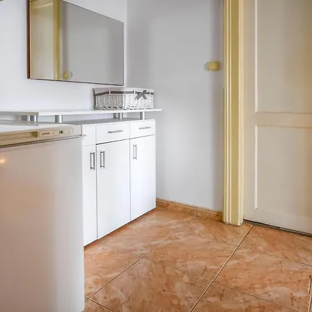 House Panula Mali Iž