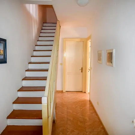 度假居 House Panula