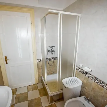 House Panula