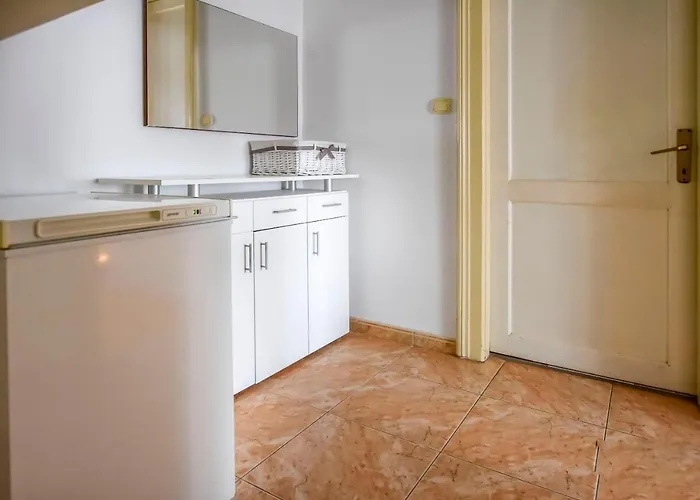 House Panula Мали Иж