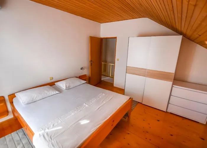 House Panula Мали Иж